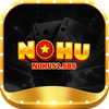 nohu52 sbs