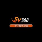 SV388