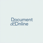 Document Online