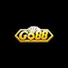 Go88baby com