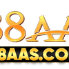 88AA