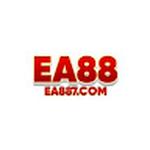 EA88