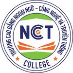 Cao đẳng Ngoại ngữ TP.HCM