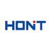 HONT Electrical