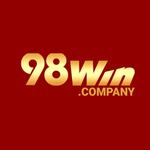 98win trang chủ