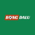 Bongdalu23 Cocom