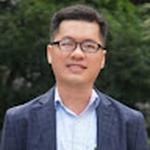 Võ Quốc Hùng