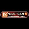 THAPCAM TV