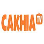 Cakhia TV