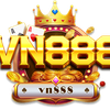 vn888 dev