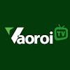 Vaoroi TV Trực Tiếp Bóng Đá
