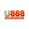 U888 U888com
