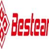 Besteam Sport