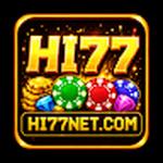 hi77net com