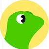 coingecko crypto