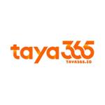 taya 365io