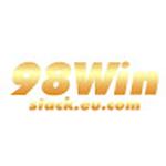 98WIN