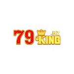 79King bz