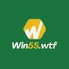 Win55 Cổng Game