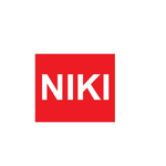 Niki Auto Transport