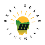 Resi Solar Tasmania