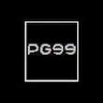 Pg99 ninja