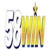 58WIN
