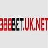 388bet 388bet  uknet