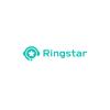 Ringstar