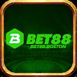 Bet88