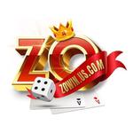 ZOWIN US COM THIÊN ĐƯỜNG GAME BÀI ĐỔI THƯỞNG 2025