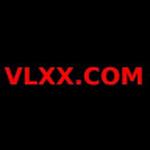 VLXX BI Phim sex
