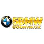 55bmw Game
