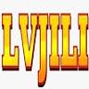 JILIWIN