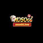 Xoso 66