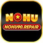 NOHU90