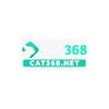 CAT 368