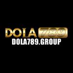 Dola789 Group