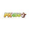PK456 – Site Oficial