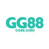GG88 Guru