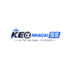 Kèo Nhà Cái 55