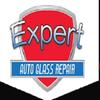 RV Auto Glass Expert