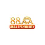 88aa