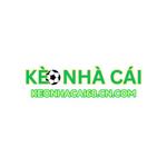 Keonhacai68 cn com