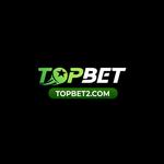 TOPBET 2COM