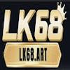 LK68