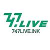 747live ink