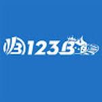 123Bb app