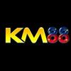 KM88 Game