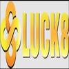LUCK8